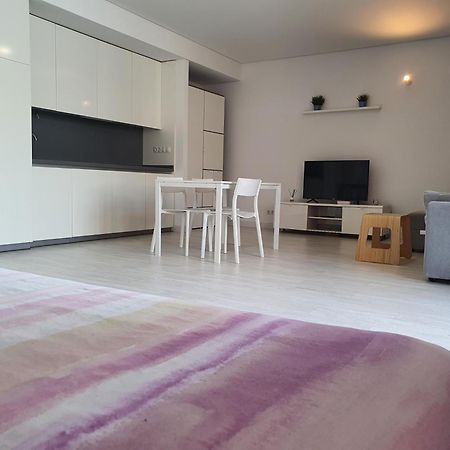 Aeropuerto Loft Poligono Διαμέρισμα Manises Δωμάτιο φωτογραφία